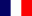 drapeau franÃ§ais