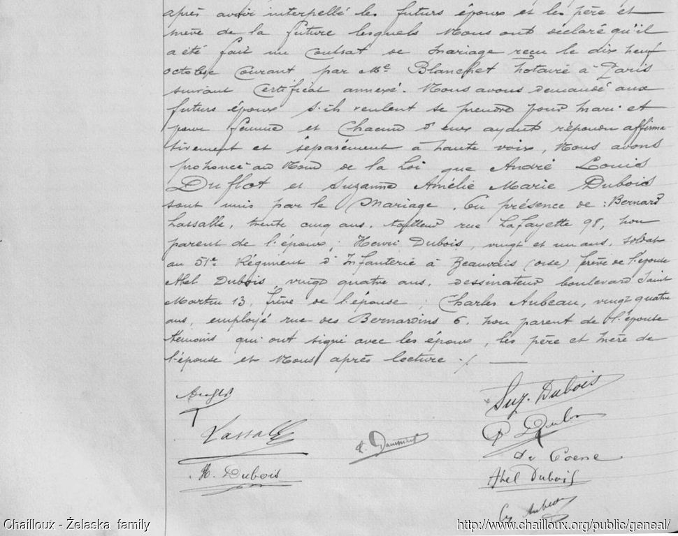 EC Paris03 1912-10-24 (M) Andre Louis Duflot 2