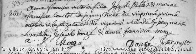 EC90 Belfort 1767-10-21 (B) Anne Francoise Victoire Steullet