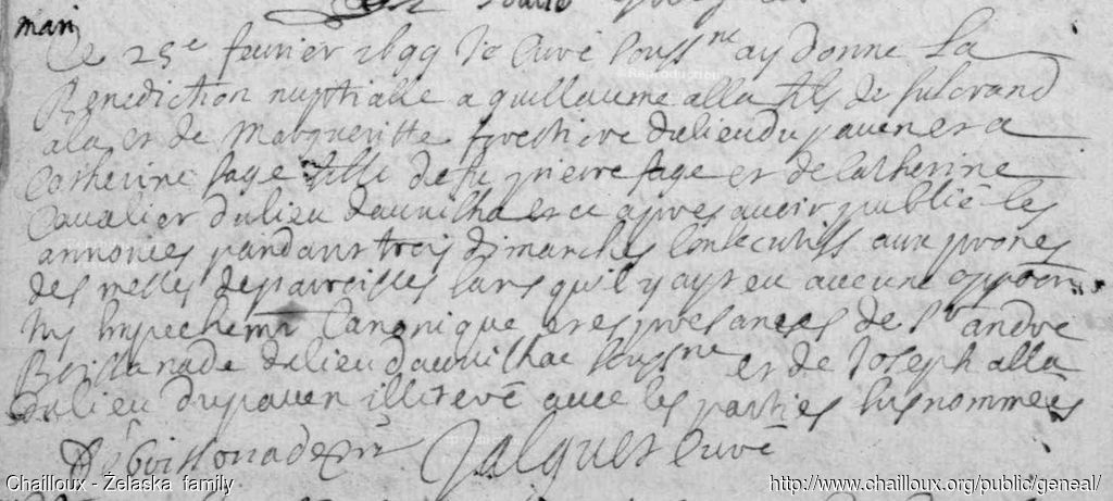 EC48 Auxillac 1699-02-25 (M) Guillaume Alla