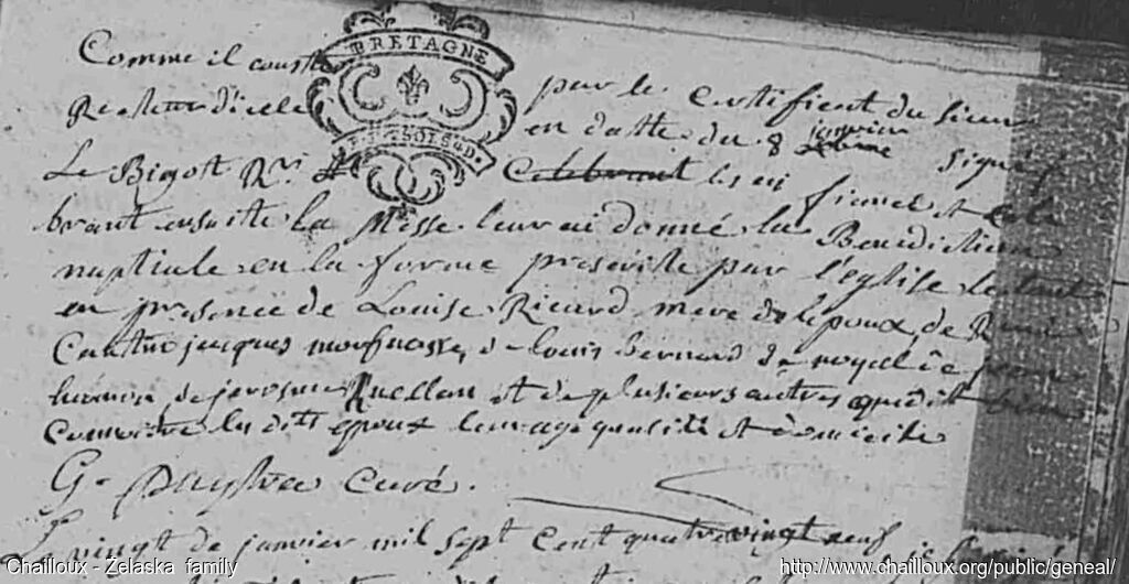 EC22 LaPoterie 1789-01-20 (M) Jacques Simon 2