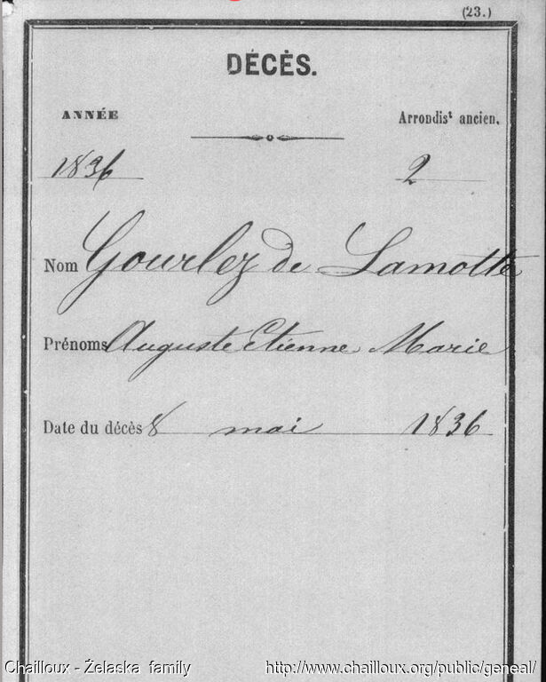 EC Paris02 1836-05-08 (D) Auguste Gourley