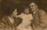 PH Zelascy 1923ca Family