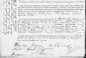 EC17 LaTremblade 1897-06-14 (M) Armand Girard 2