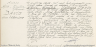 EC30 Nimes 1941-08-14 (D) Rose David