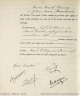 EC30 Ales 1930-04-05 (M) Marie Marcel Vernay 2