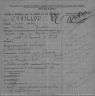MIL MplF 1916-04-23 Jean Andre Chaillou