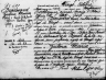 EC30 Ales 1900-10-20 (B) Zulma Maria Broussard