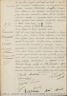 EC30 Bernis 1930-01-18 (M) Etienne Antoine Laracine