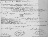 EC17 Medis 1839-09-14 (B) Jules Chaillou