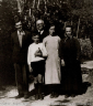 PH Giuge 1936-09 Family
