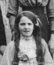 PH Clavel 1912 Family - Jeanne Clavel