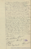EC30 Bagard 1906-01-25 (M) Louis Ernest Serviere 2