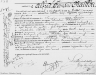 EC17 Saujon 1889-07-24 (B) Alfred Fernand Chaillou