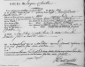 EC17 Medis 1814-05-27 (D) Jacques Chaillou