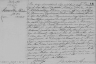 EC99 SidiBelAbbes 1870-08-28 (D) Theodore Roussillon