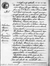 EC30 Ales 1920-09-29 (M) Marius Georges Aberlenc 1