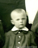 PH Clavel 1906 Family - Charles Clavel