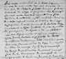 EC48 LaCapelle 1816-01-23 (M) Louis Negre 2