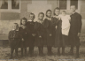 PH Clavel 1906 Family2