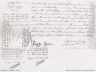 EC30 Besseges 1925-02-23 (B) Pierre Gleyze