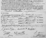 EC17 StRomainDeBenet 1861-01-29 (M) Pierre Debrie 2