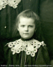PH Clavel 1906 Family - Jeanne Clavel