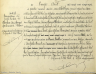 EC30 Ales 1927-08-13 (D) Marius Georges Aberlenc