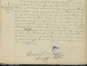 EC30 Bagard 1909-10-28 (D) Louis Brossard