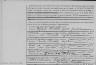 EC99 Alger 1897-08-07 (M) Abdherahman Lemdani 21