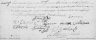 EC17 Chermignac 1727-02-24 (M) Francois Barre