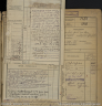 MIL FM30 Nimes 1918 Jean Pierre Victor Gleyze 3