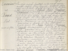 EC30 Nimes 1927-07-19 (M) Alfred Henri Gustave Laracine 1