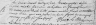 EC17 Chermignac 1734-04-02 (B) Michel Barre