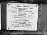 CIM JC15 StFlour 1984 Clavel Jarlier 3