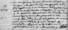 EC48 Marvejols 1750-12-10 (B) Augustin Dides