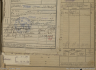 MIL FM30 Nimes 1918 Jean Pierre Victor Gleyze 2