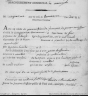EC48 Marchastel 1801-10-27 (D) Jeanne Brioude