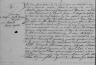 EC99 SidiBelAbbes 1865-04-18 (M) Joseph Malfre 11