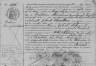 EC99 Alger 1897-07-01 (B) Henri Gabriel Mohammed Lemdani