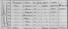 RC15 StFlour 1901 Simon rue de Belloy 2