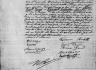 EC30 Nimes 1900-01-09 (M) Henri Ernest David 2