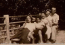 PH Laracine 1940-06-30 Family