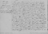 EC99 SidiBelAbbes 1869-06-16 (B) Georges Auguste Brecard