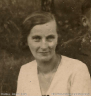 PH Jezierscy 1937 Family - Stefania Jezierska