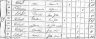 RC15 StFlour 1861 Noel Esbrat