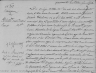 EC99 SidiBelAbbes 1867-10-15 (B) Charles Theodore Brecard 1