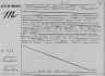 EC99 Alger 1897-08-07 (M) Abdherahman Lemdani 11