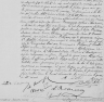EC99 AinTedeles 1879-04-17 (M) Antoine Charles Roman 3