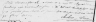 EC15 StFlour 1791-05-17 (D) Philipine Chanson
